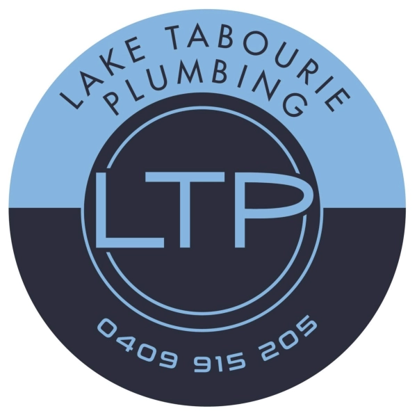 Lake Tabourie Plumbing